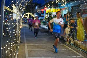 BIB: 
                            <button type="button" onclick="openModal(24676351)" class="btn btn-primary btn-sm float-right btn-popup" data-toggle="modal" data-target=".modal-high-quality">
                        <i class="fas fa-shopping-cart"></i> Add to Cart
                    </button>
                                            <button type="button" onclick="isThisMe(24676351, true)" class="btn btn-success btn-sm float-right btn-popup btn-isme hidden" data-toggle="tooltip" data-placement="bottom" title="นี่คือรูปของคุณใช่ไหม คลิกที่นี่เพื่อเอาเข้าอัลบั้ม">
                        <i class="fas fa-plus"></i> Add to album
                    </button>
                    <button type="button" onclick="isThisMe(24676351, false)" class="btn btn-warning btn-sm float-right btn-popup btn-isnotme hidden">
                        <i class="fas fa-ban"></i> Remove from album
                    </button>